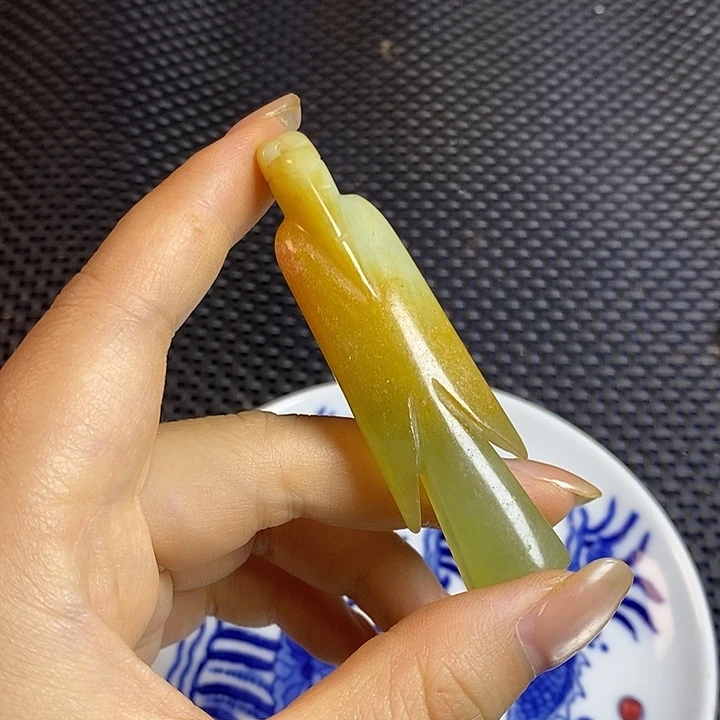 紫砂闪购商品，一图一物