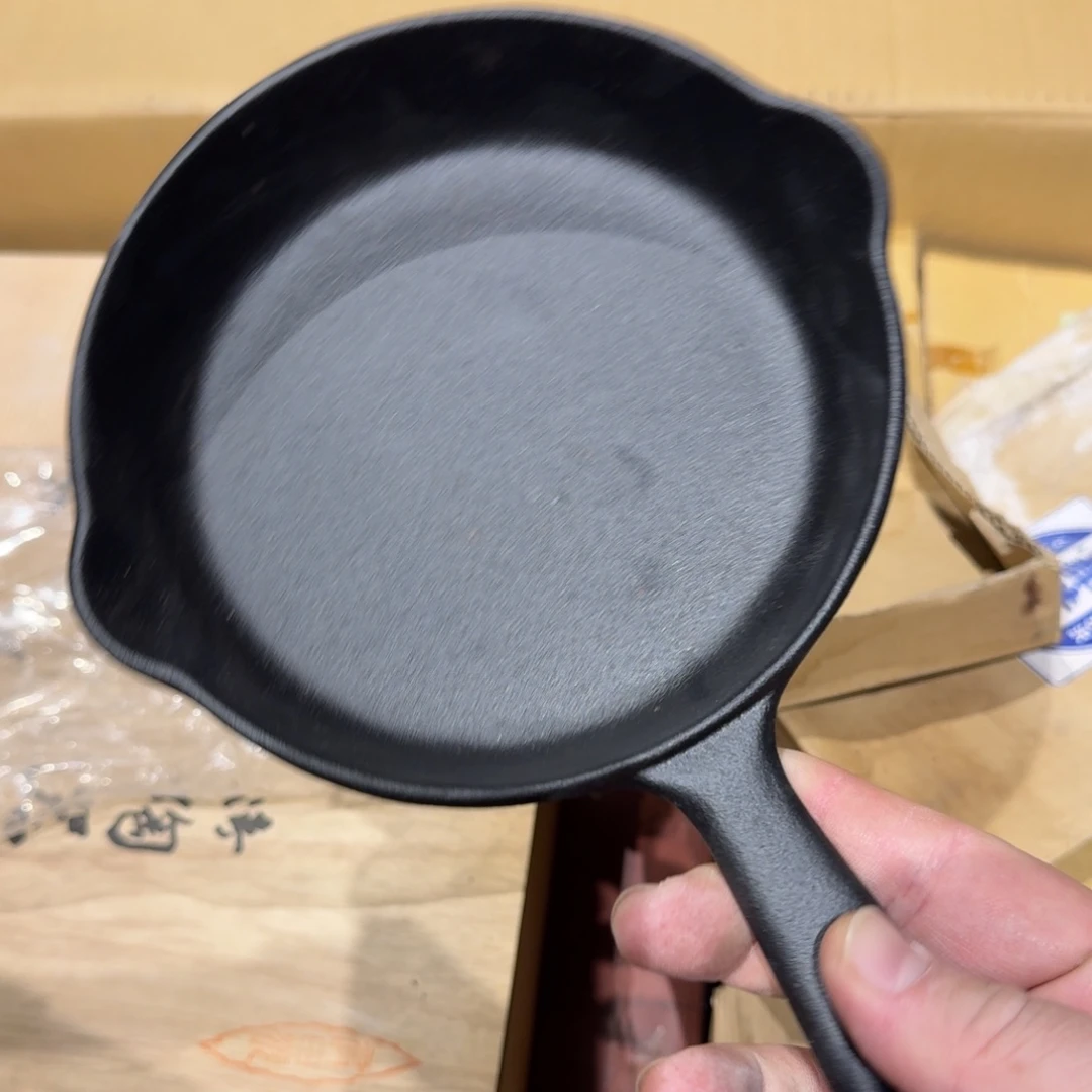 瓷器瓷器瓷器瓷器瓷器