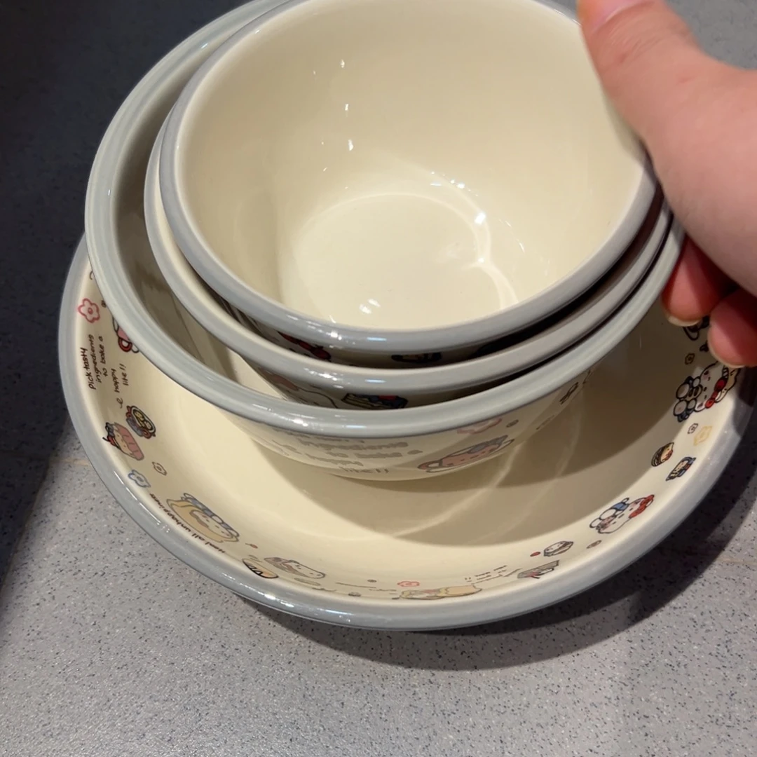 杯陶瓷陶瓷陶瓷默认微瑕介意勿拍