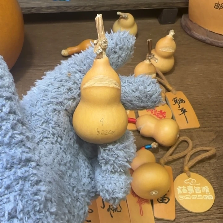 ?****P开口笑天然葫芦葫芦葫芦葫芦