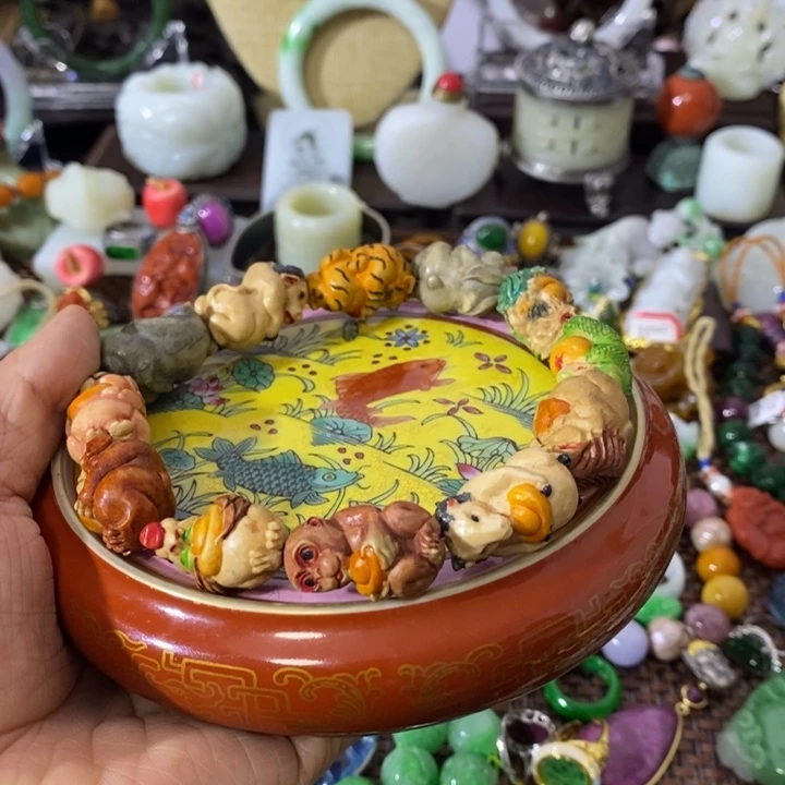 小*腿精品小件精品小件