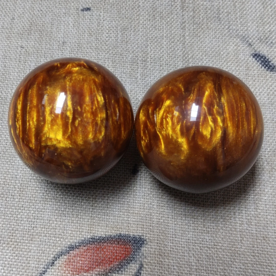 C28号卡49+手球定制木料