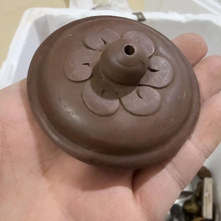 真***馆扇子吃瓜哈哈哈哈哈哈哈哈哈他