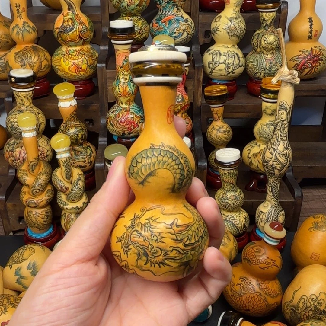优***.葫芦葫芦葫芦葫芦