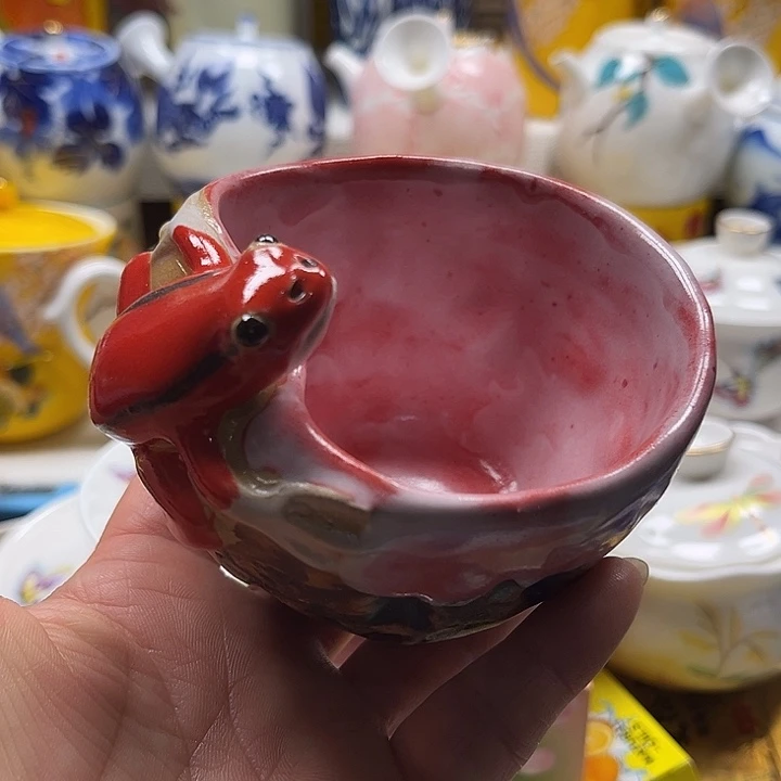 瓷片88888888888888888888