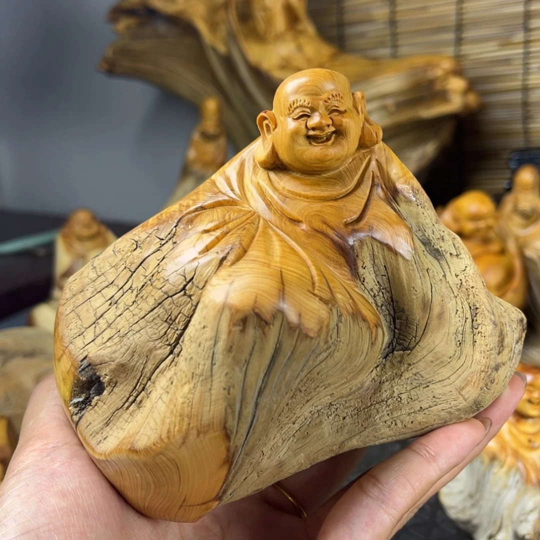 柏木崖柏崖柏崖柏