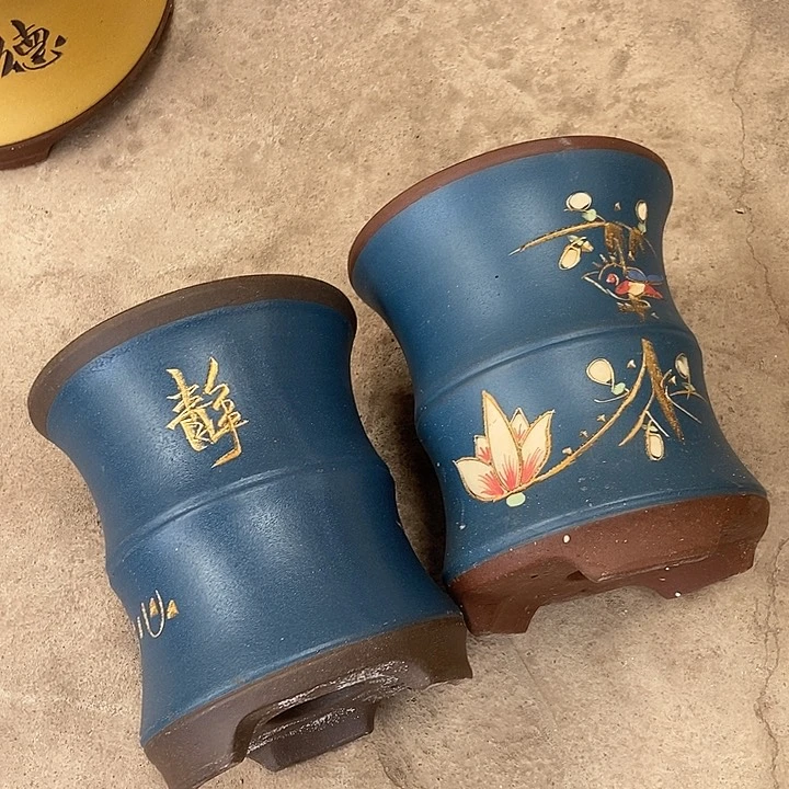 15花盆花盆花盆花盆花盆花盆