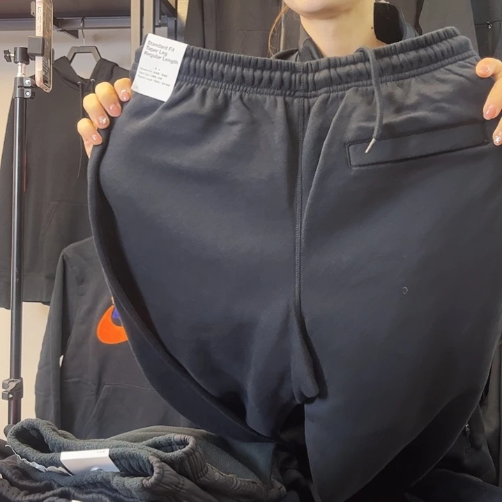 3095 xxl 170-190 不退换