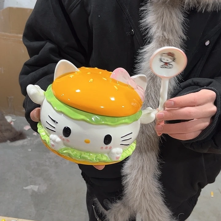 紫砂茶叶罐我们的生活