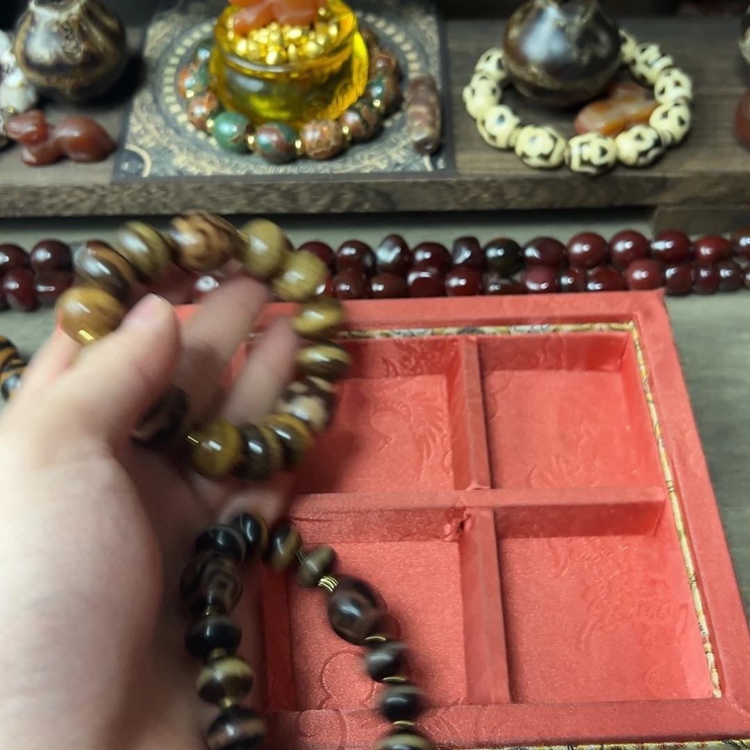 花岗石纯铜锡合金纯铜