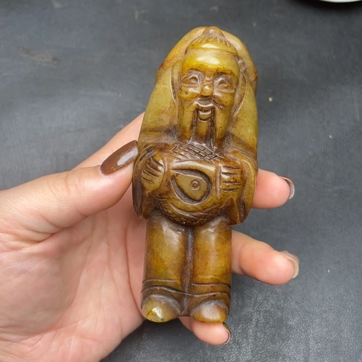 【闪购商品】链接一图一物