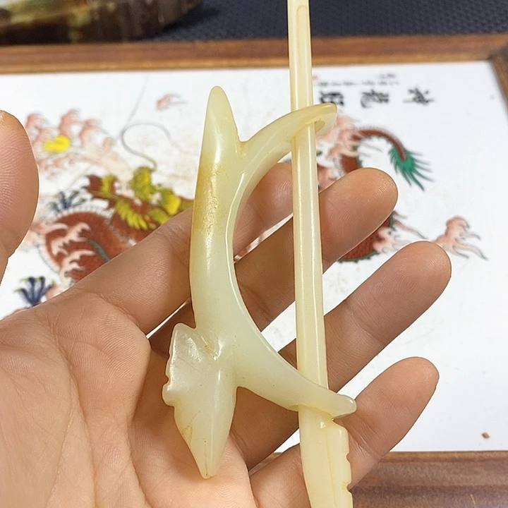 紫砂闪购商品一图一物