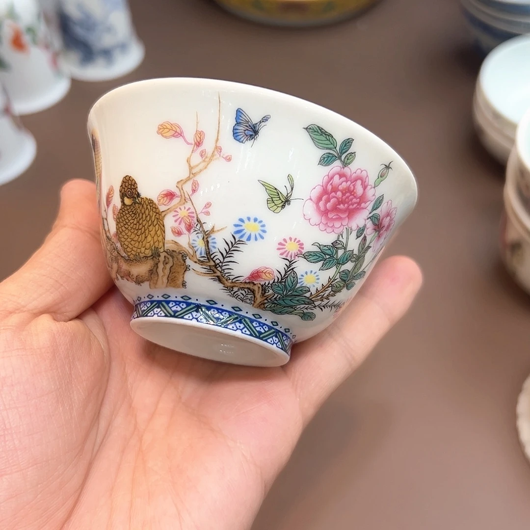 陶瓷陶瓷陶瓷陶瓷