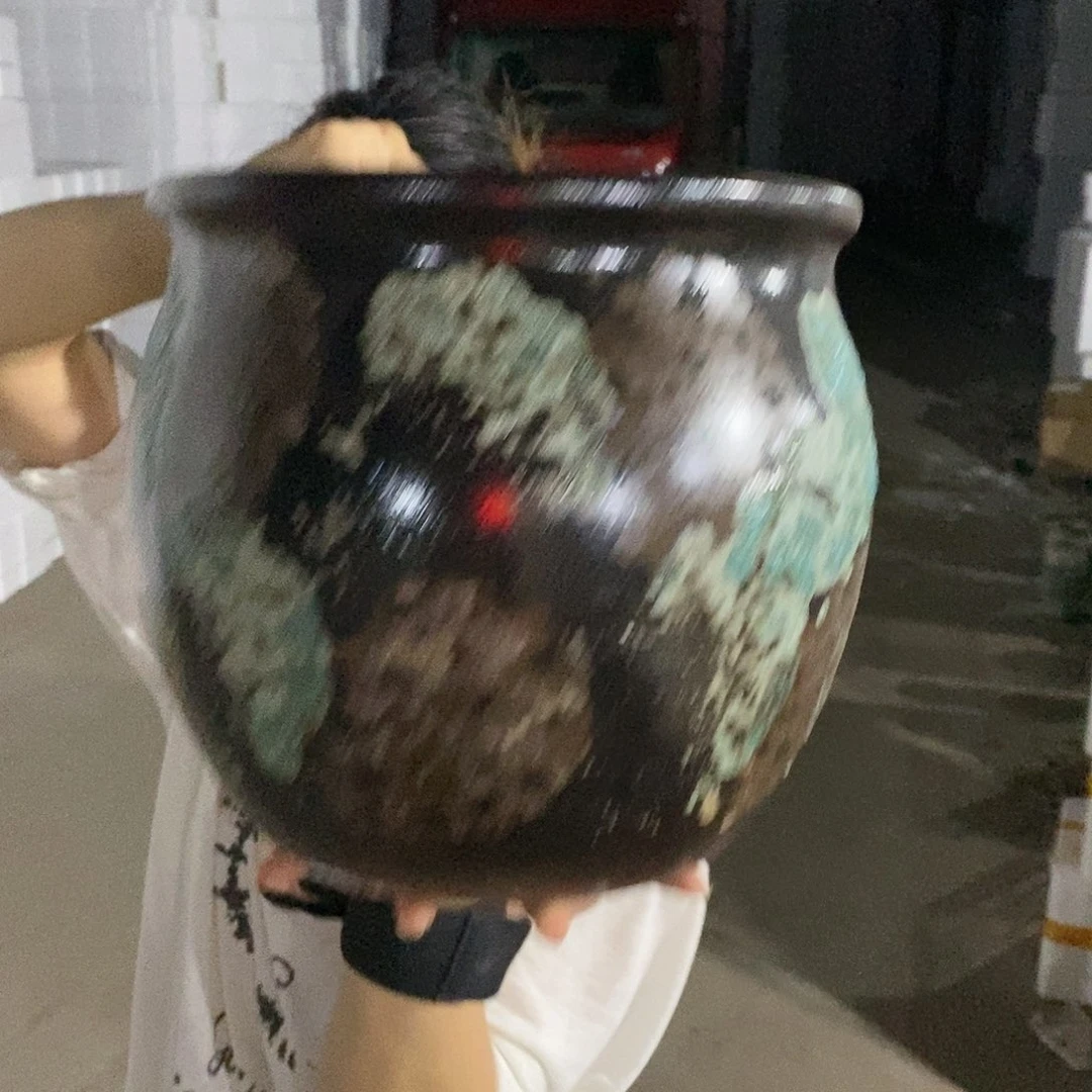 正品25/25；vbgfggg