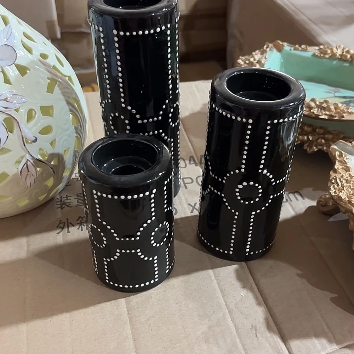 瓷片样品样品样品样品