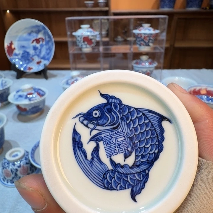 瓷片哈哈哈哈哈哈哈