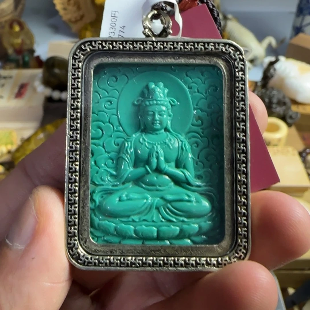 茶宠我家的意思真好看啊