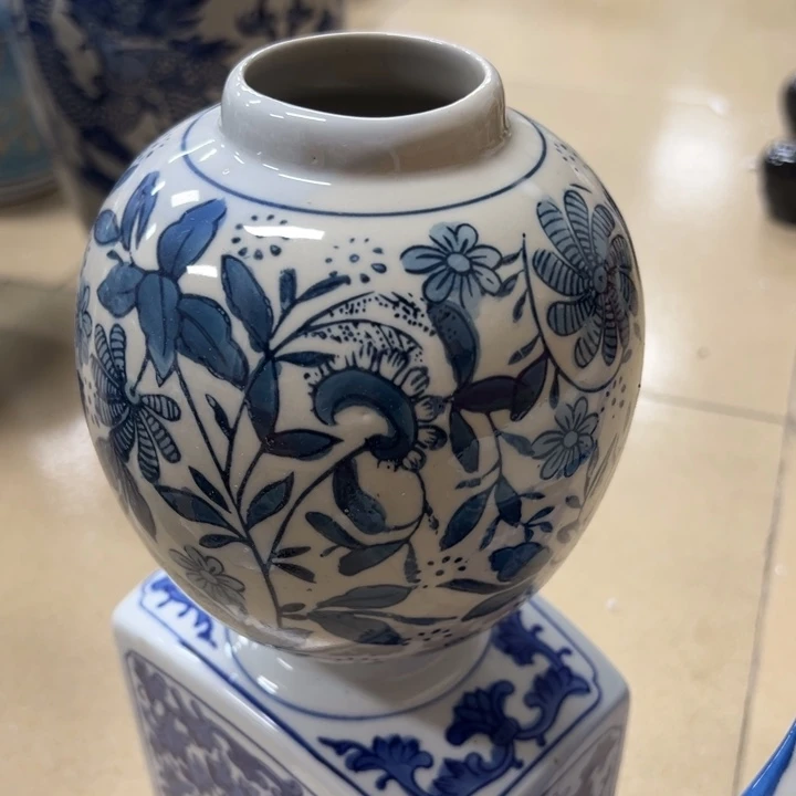 瓷片微瑕陶瓷。。。。。。。。。。。。。