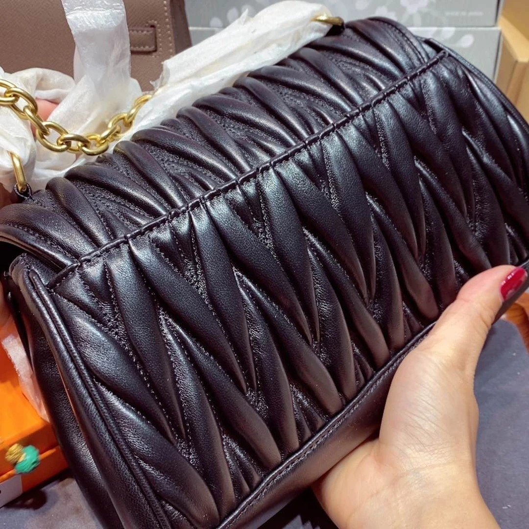 如图所示 观兰器物