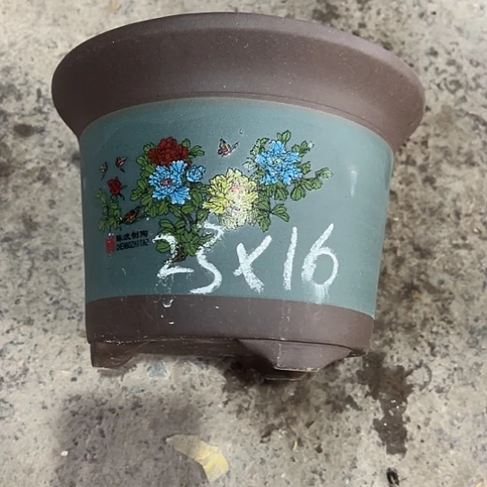 紫砂工艺厂……紫砂工艺厂……紫砂