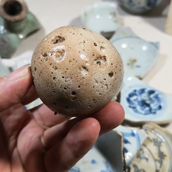 游***鹤瓷片瓷片瓷片瓷片瓷片