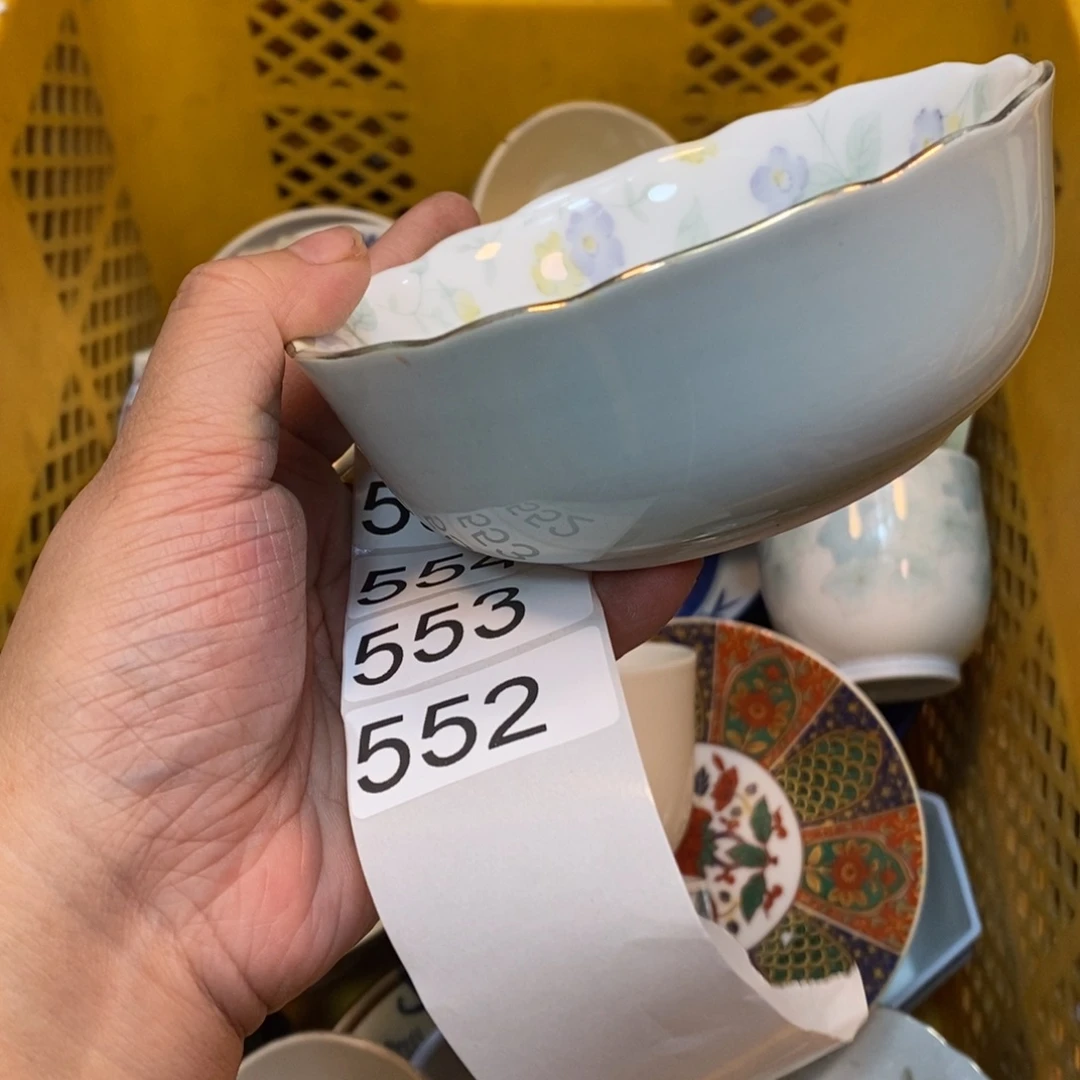 家里了家里了斤斤计较