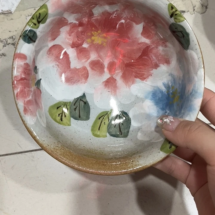 在恍恍惚惚哈哈哈哈哈