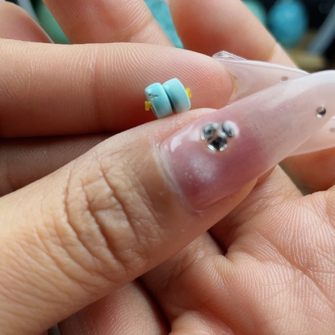 南红玛瑙珠宝奇石未镶嵌