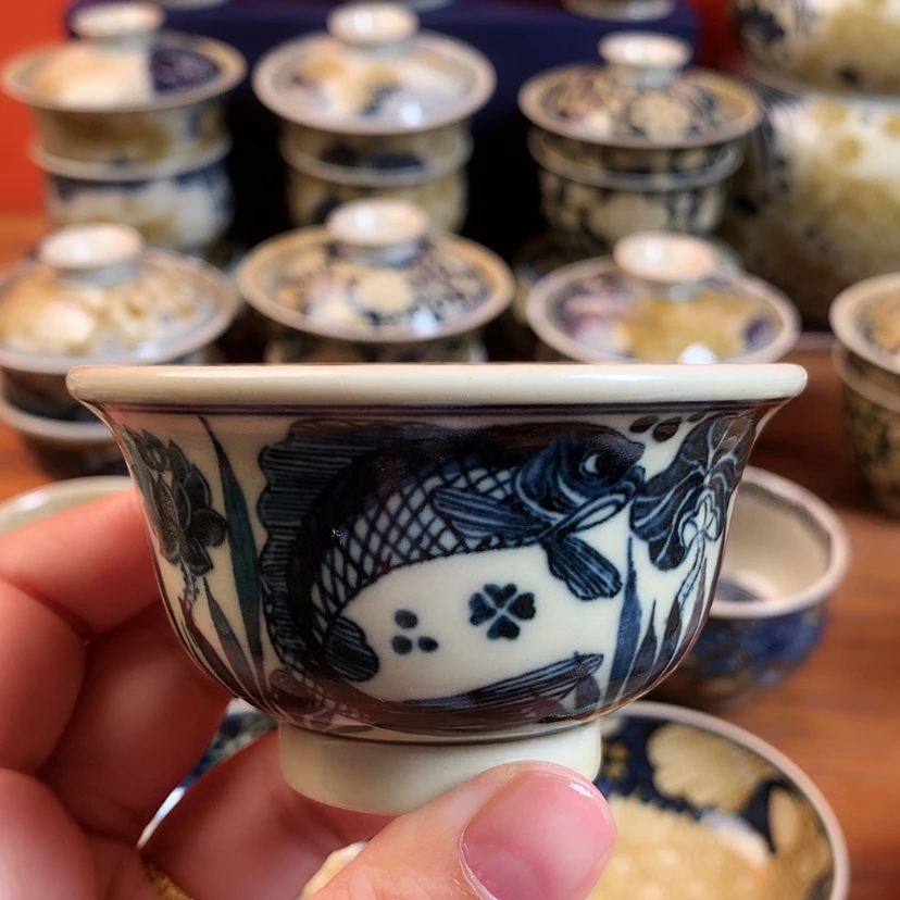 【闪购商品】卡*福利单杯