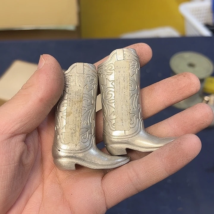 永***盛紫砂欢迎大家加入灯牌