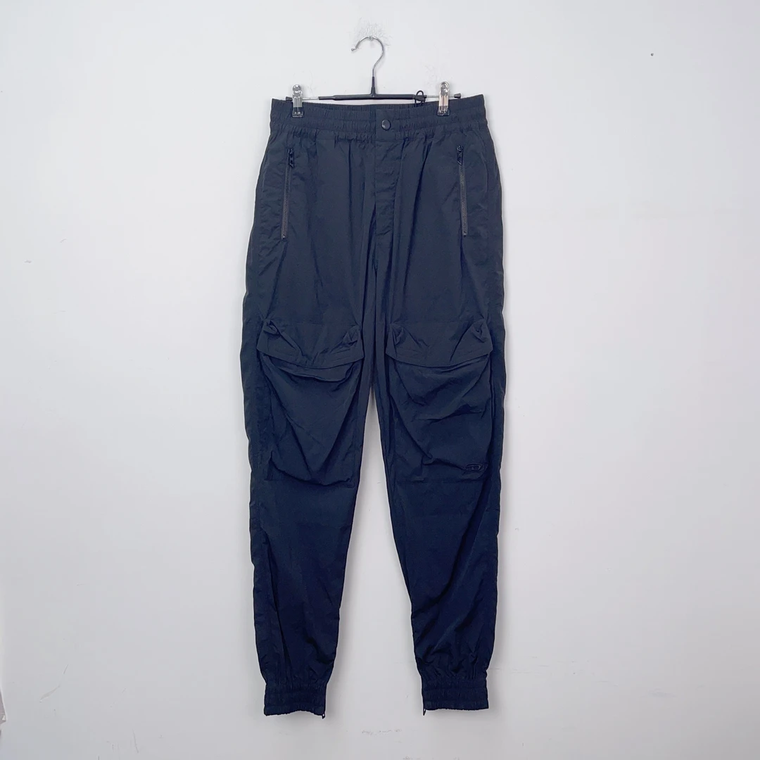 未使用 Diesel 全新Diesel长裤