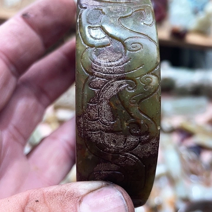 发财发财致富发财刘*