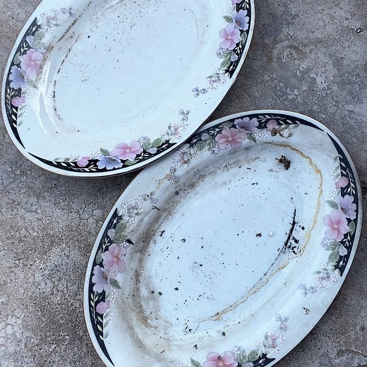 瓷片我是第一百个为妖刀