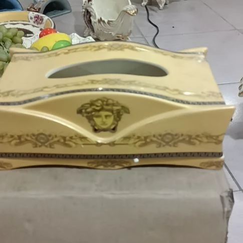 陶瓷瑕疵摆。。。。。。。。。。。。。。。。