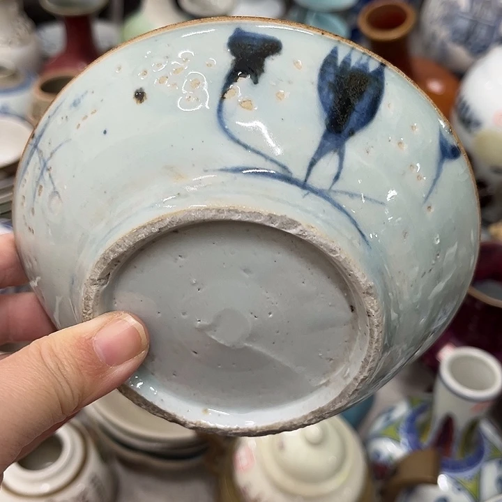 好货靓货漂亮好货