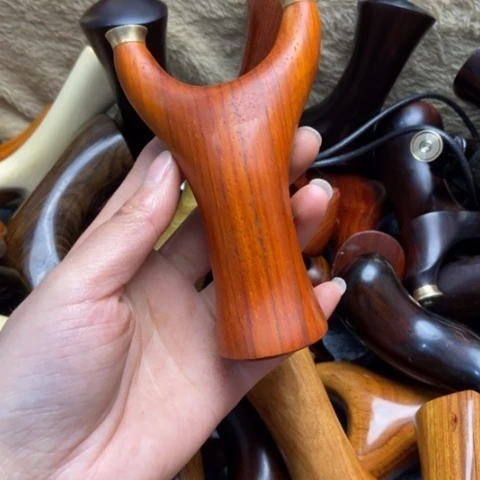 大果紫檀（缅甸花梨）瑕疵1242