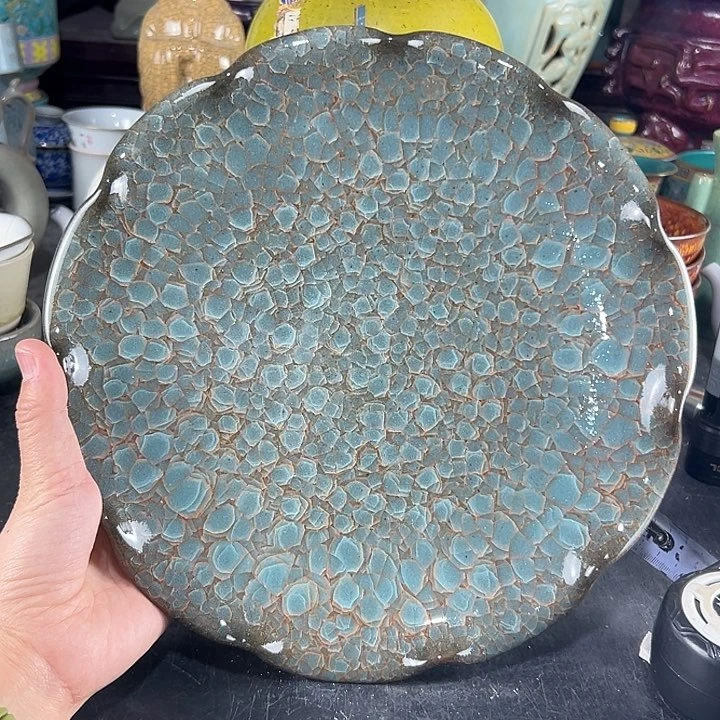 瓷片瓷瓷瓷瓷瓷瓷瓷瓷瓷