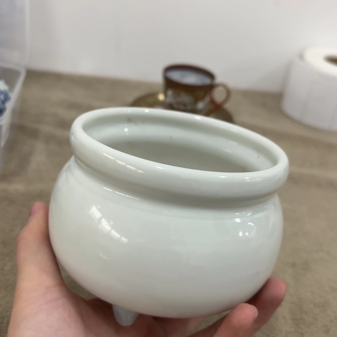 非常好看漂亮的物品