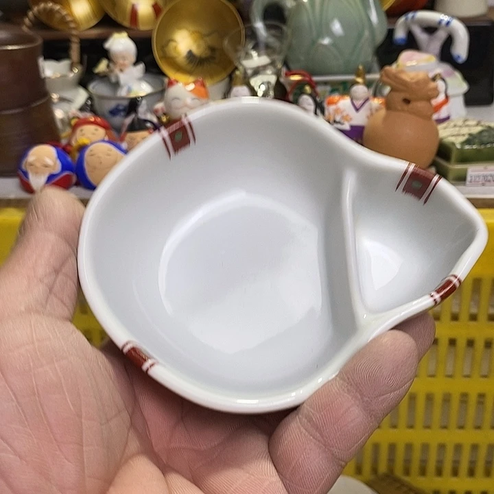 苹*哈哈我也是很喜欢的呢我也