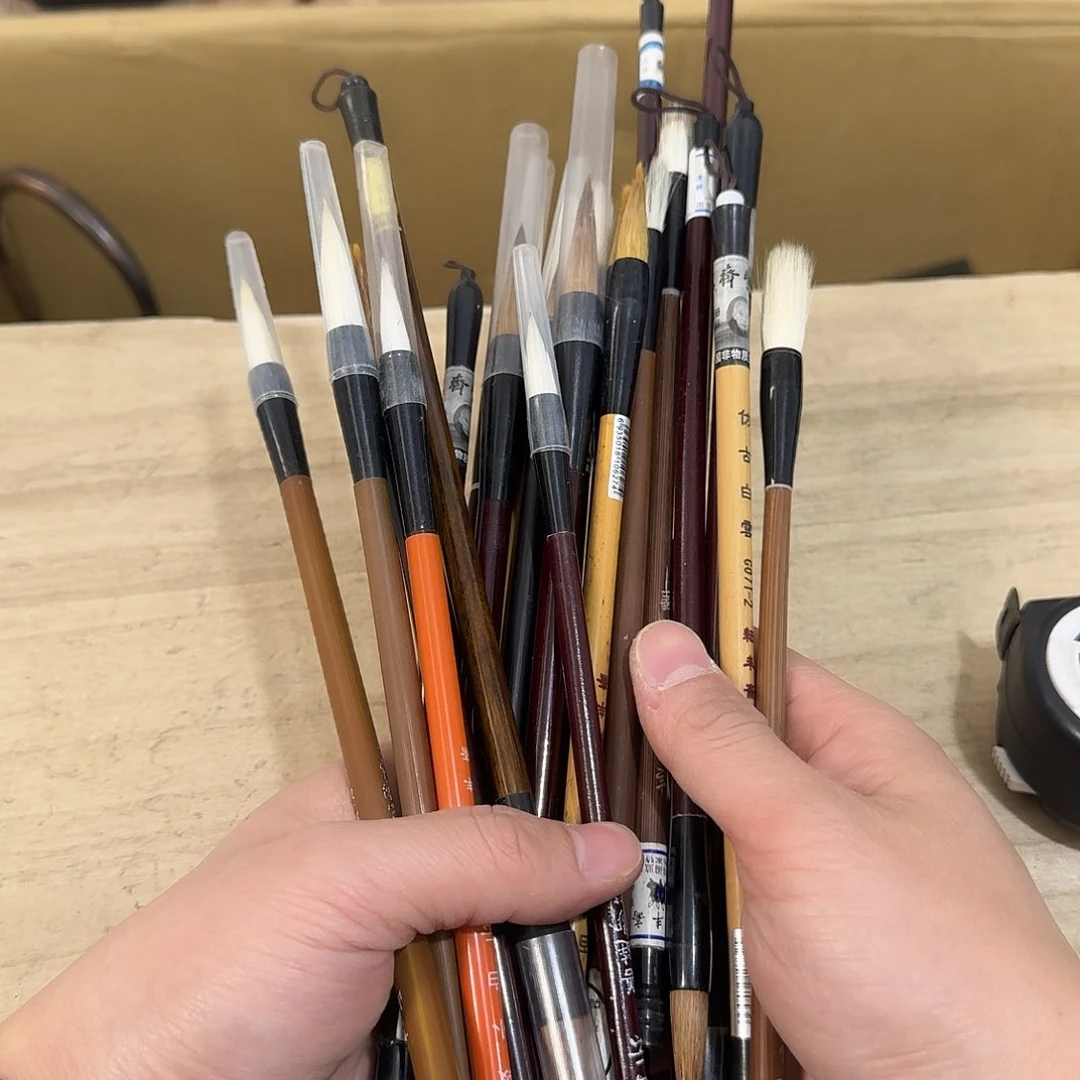 茶宠瓷器茶具套装