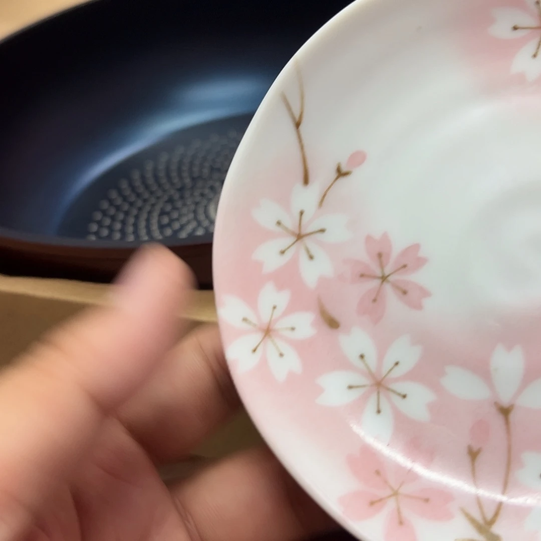 瓷片瓷器瓷器瓷器爬Air比赛怕失去，