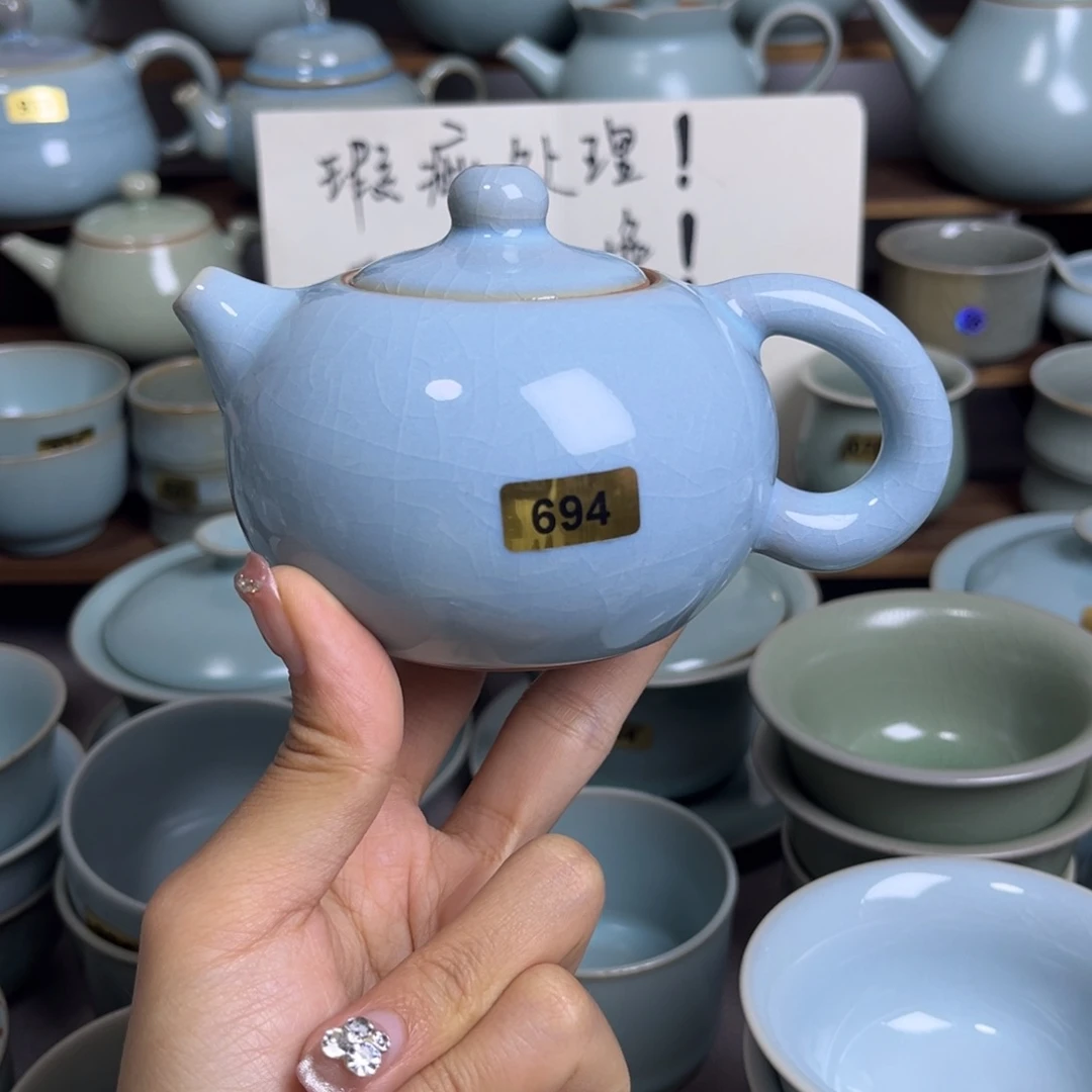 摆件694哈哈哈哈哈哈哈