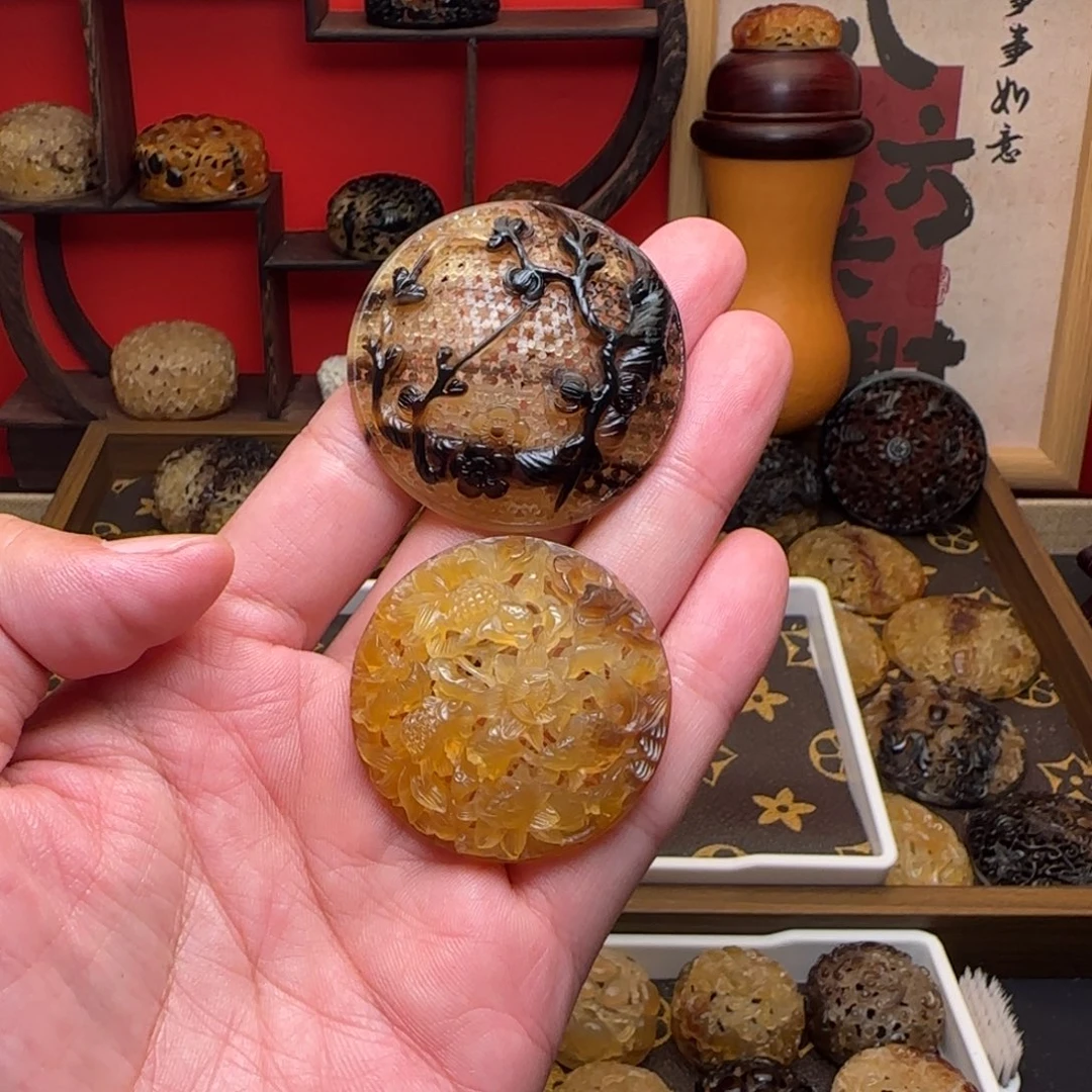 陈***词牛角内蒙芯直播间链接