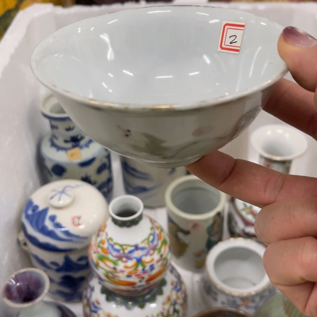 陶日用家用陶瓷制品