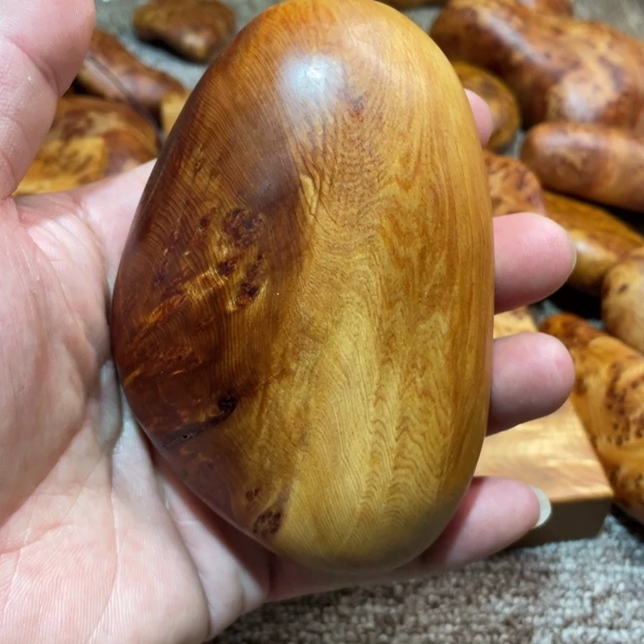 柏木（崖柏）其他把