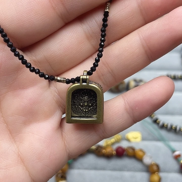 合金玛瑙/玉髓珠宝半成品
