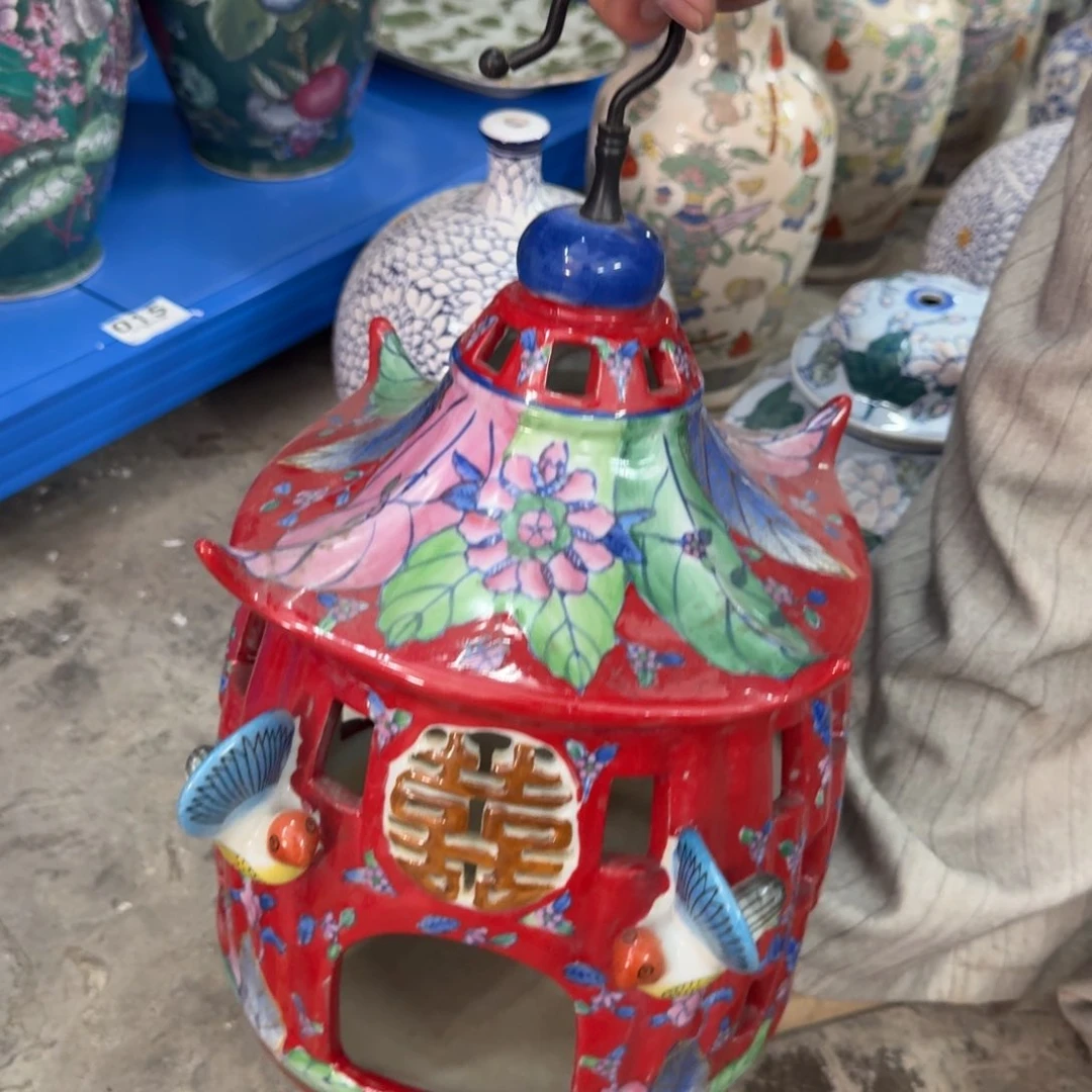 ?***莎默认微瑕，介意勿拍。