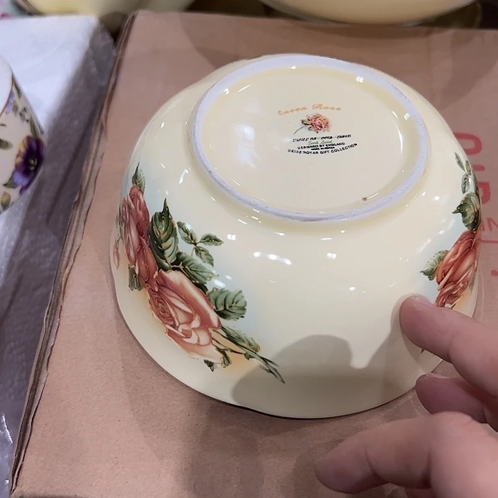 2个5.5英寸11111111111111112