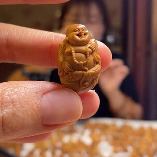 手串/手链橄榄核橄榄核