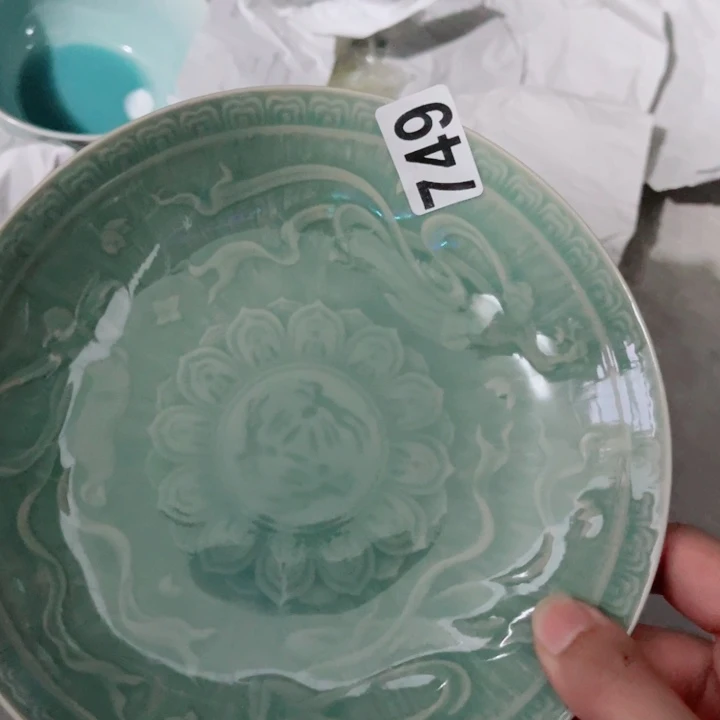 米***姐其他哈哈哈哈哈哈哈哈哈